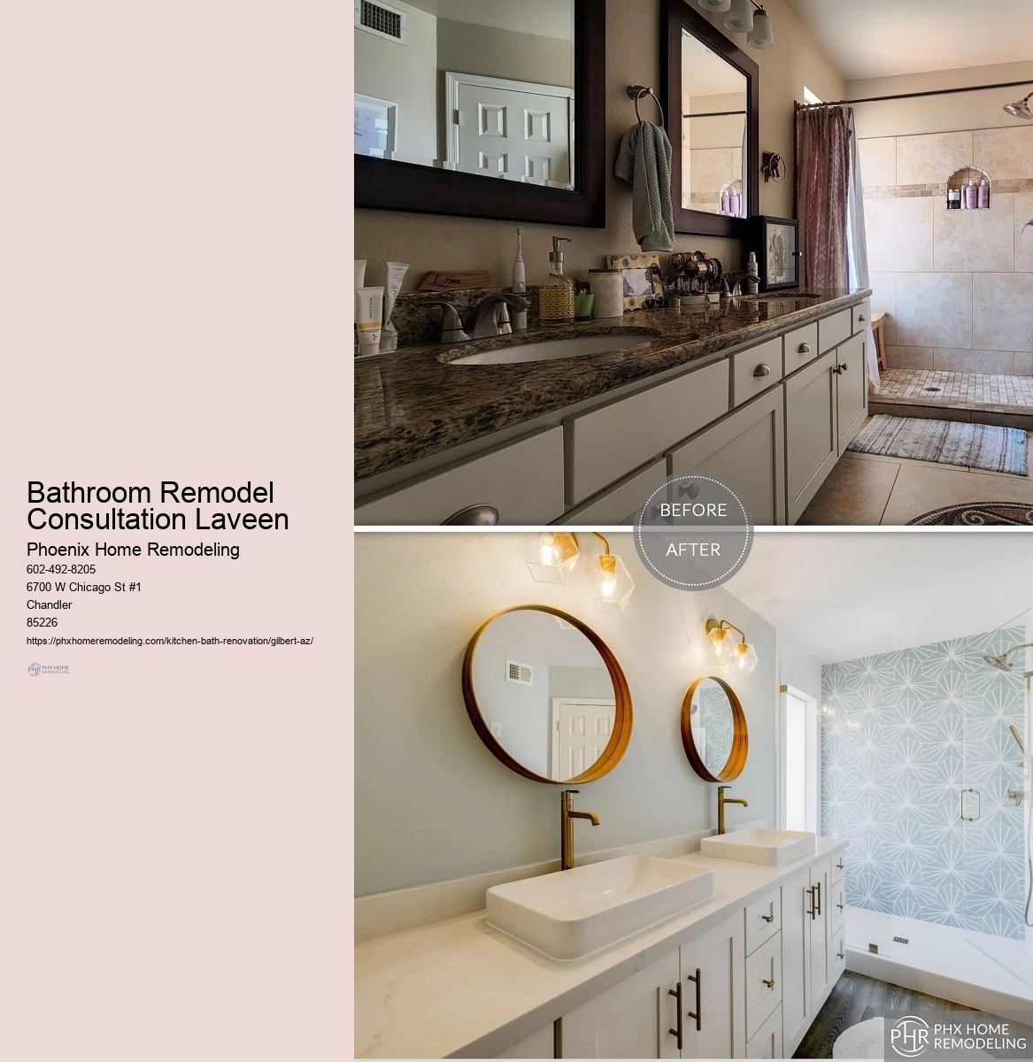 Best Kitchen And Bath Stores Near Me